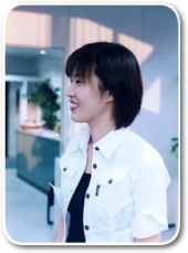 �Ίہ@�i�I�R