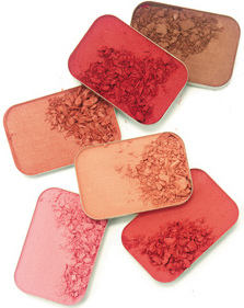 �T�C�g�}�b�v